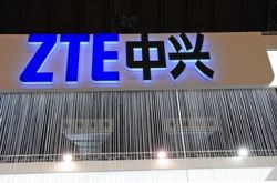 （5分钟教程）绵阳工厂招聘信息最新消息_哔哩哔哩